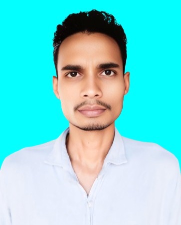 Ranveer